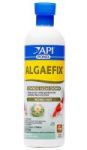 AlgaeFix 16 oz- treats ponds up to 4800 gallons